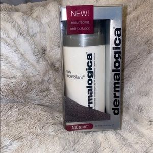 Dermalogica Daily Superfoliant